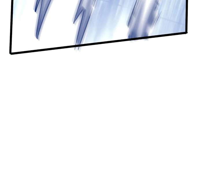 Aura Recovery: I Get a New Skill Everyday Chapter 213 335 028