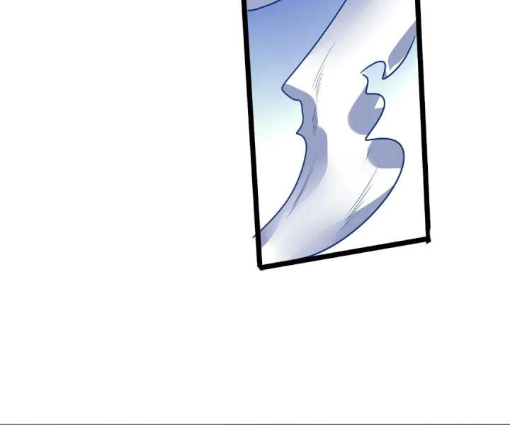 Aura Recovery: I Get a New Skill Everyday Chapter 213 337 030