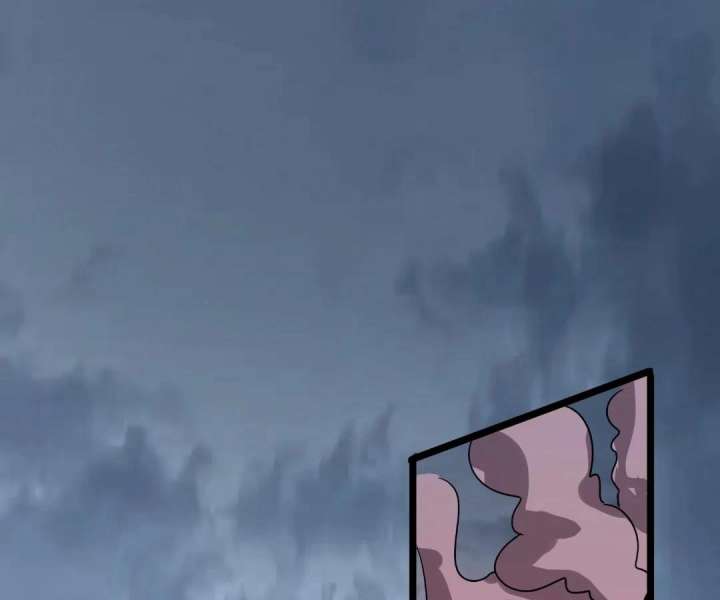 Aura Recovery: I Get a New Skill Everyday Chapter 213 338 031