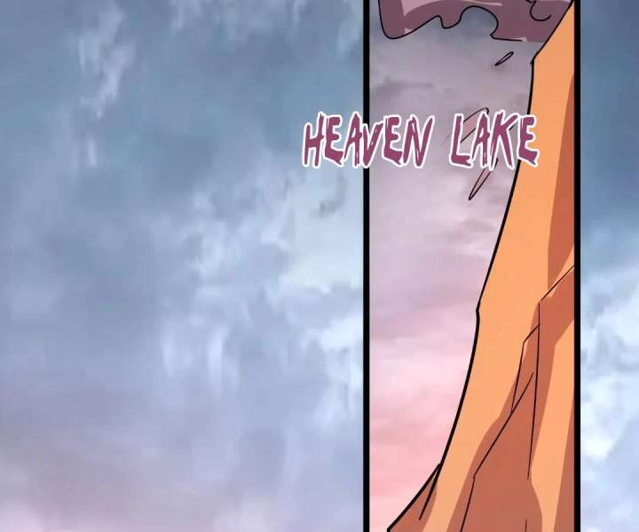 Aura Recovery: I Get a New Skill Everyday Chapter 213 339 032