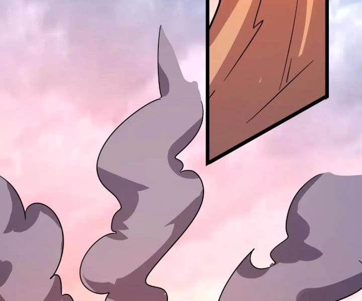 Aura Recovery: I Get a New Skill Everyday Chapter 213 340 033