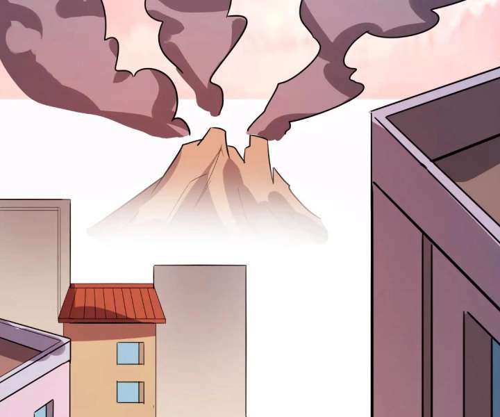 Aura Recovery: I Get a New Skill Everyday Chapter 213 341 034