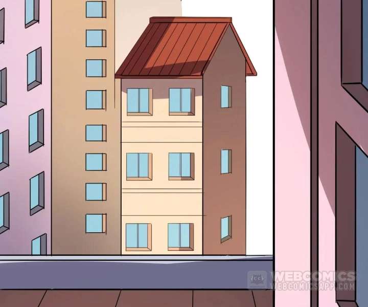 Aura Recovery: I Get a New Skill Everyday Chapter 213 342 035