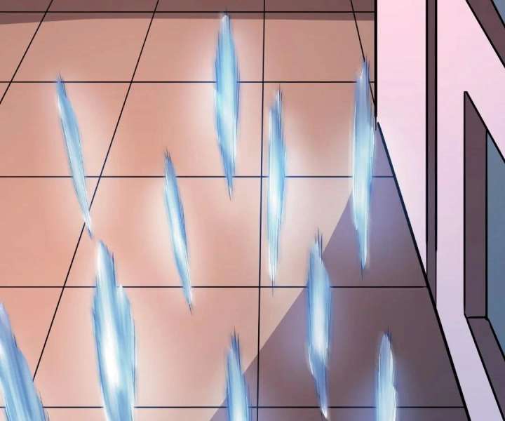 Aura Recovery: I Get a New Skill Everyday Chapter 213 343 036