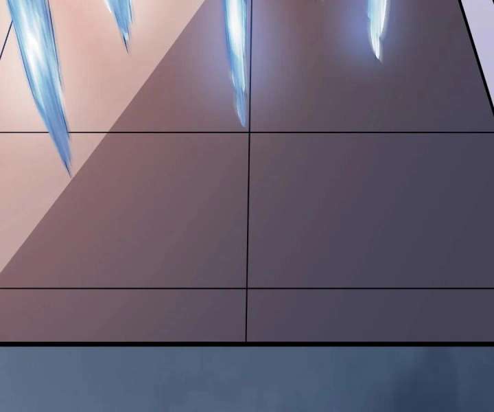 Aura Recovery: I Get a New Skill Everyday Chapter 213 344 037