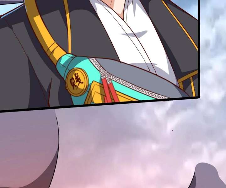 Aura Recovery: I Get a New Skill Everyday Chapter 213 347 040