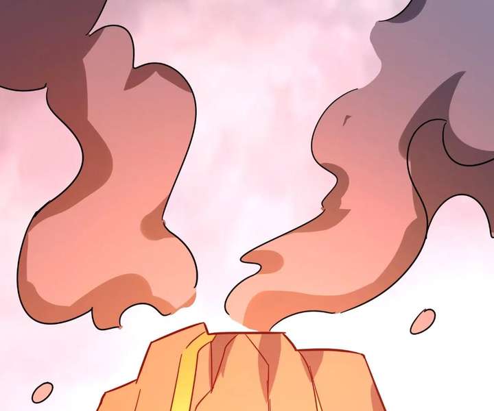 Aura Recovery: I Get a New Skill Everyday Chapter 213 348 041