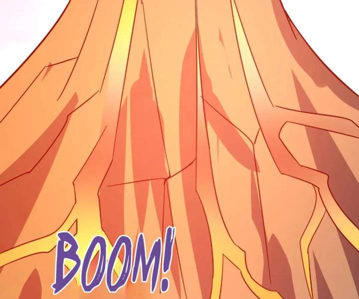 Aura Recovery: I Get a New Skill Everyday Chapter 213 349 042