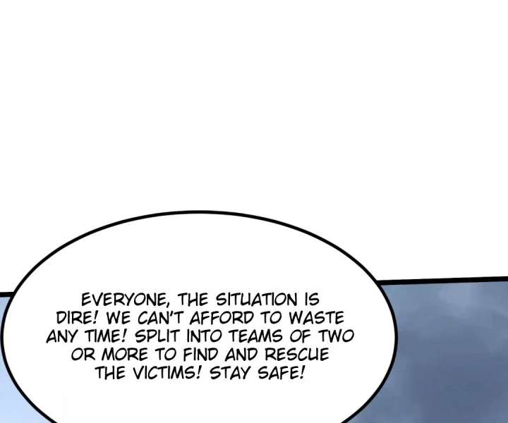 Aura Recovery: I Get a New Skill Everyday Chapter 213 355 048