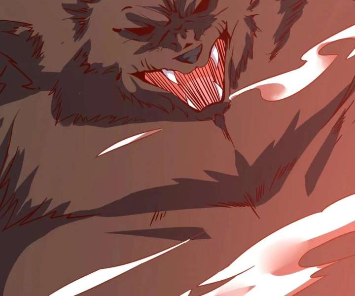 Aura Recovery: I Get a New Skill Everyday Chapter 213 361 054