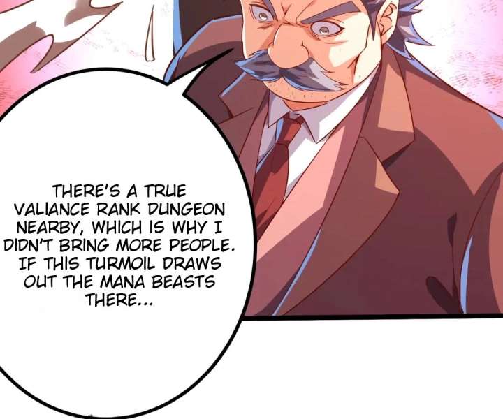 Aura Recovery: I Get a New Skill Everyday Chapter 213 363 056