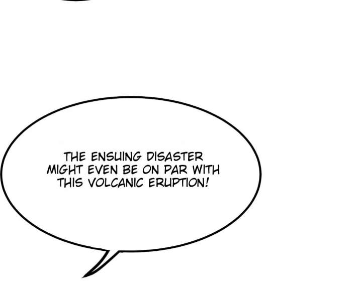 Aura Recovery: I Get a New Skill Everyday Chapter 213 364 057