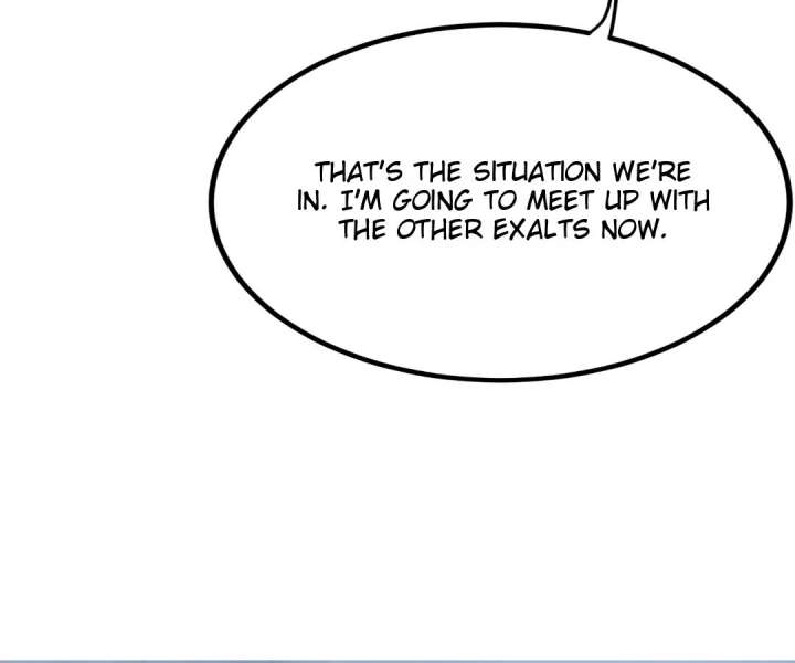 Aura Recovery: I Get a New Skill Everyday Chapter 213 367 060