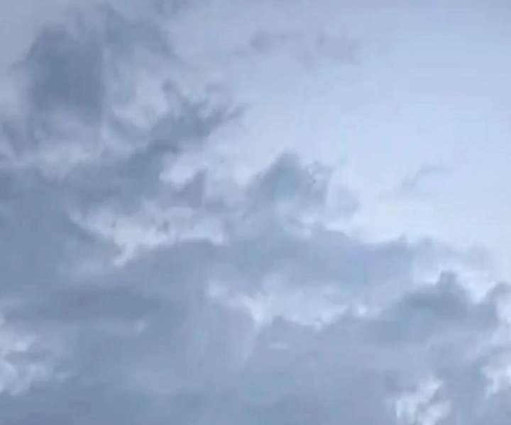 Aura Recovery: I Get a New Skill Everyday Chapter 213 368 061