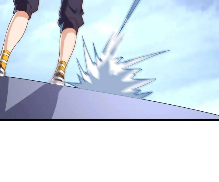 Aura Recovery: I Get a New Skill Everyday Chapter 213 370 063