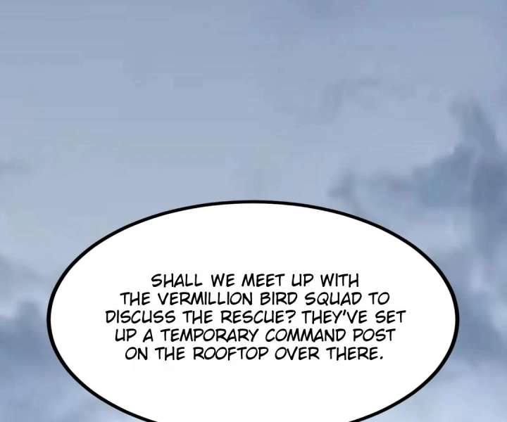 Aura Recovery: I Get a New Skill Everyday Chapter 213 373 066