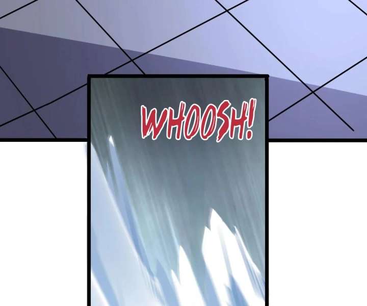 Aura Recovery: I Get a New Skill Everyday Chapter 213 381 074