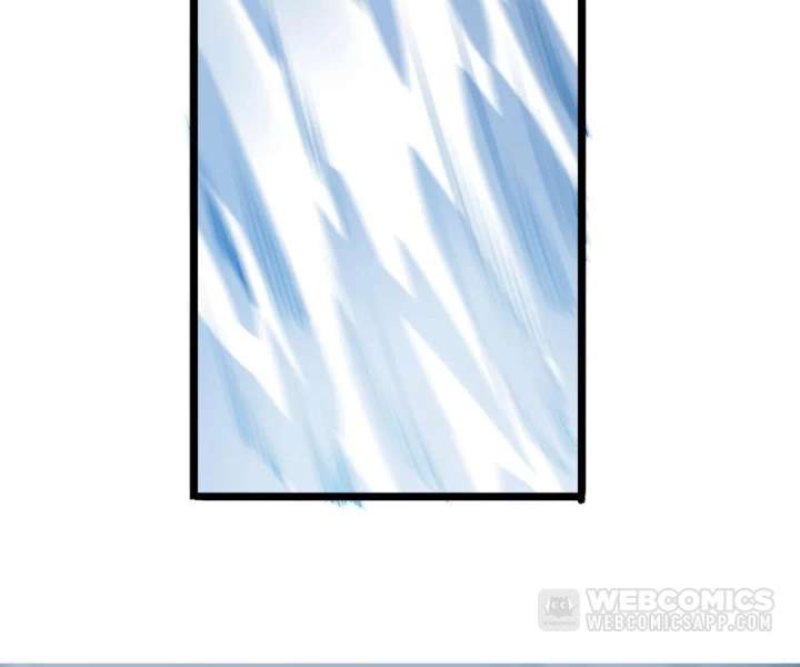 Aura Recovery: I Get a New Skill Everyday Chapter 213 382 075