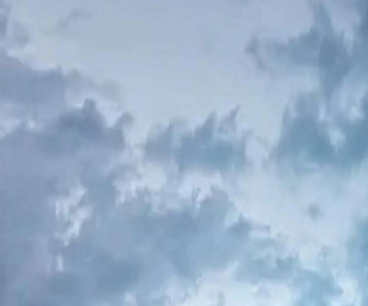 Aura Recovery: I Get a New Skill Everyday Chapter 213 383 076