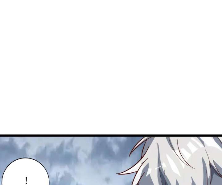 Aura Recovery: I Get a New Skill Everyday Chapter 213 386 079