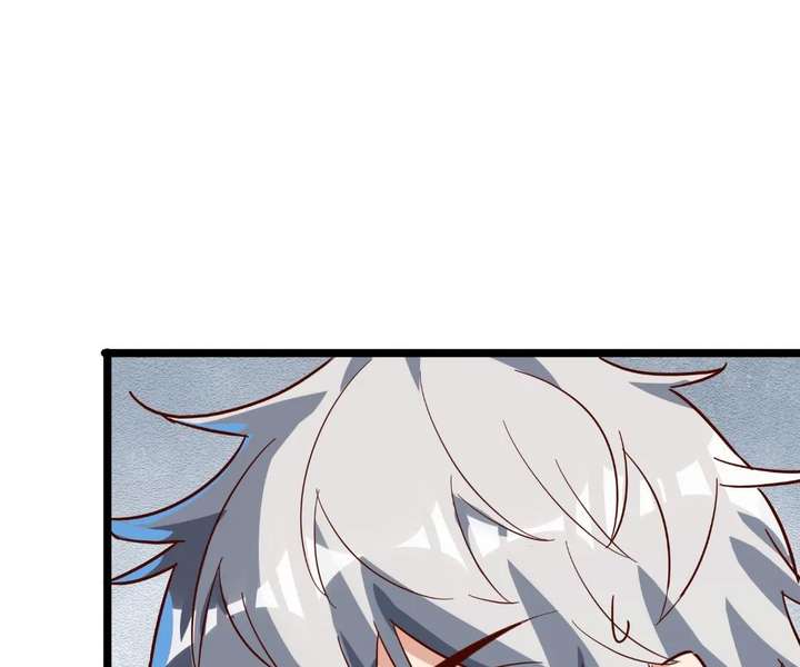 Aura Recovery: I Get a New Skill Everyday Chapter 213 392 085