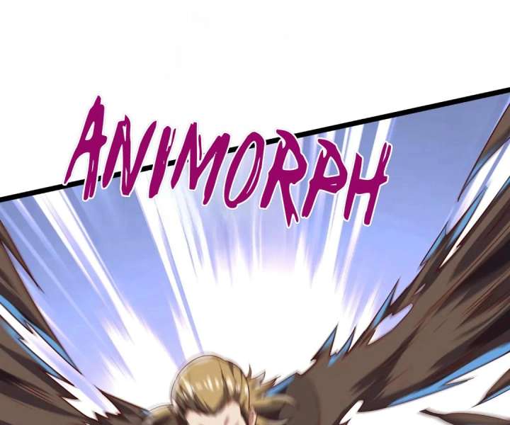 Aura Recovery: I Get a New Skill Everyday Chapter 213 395 088