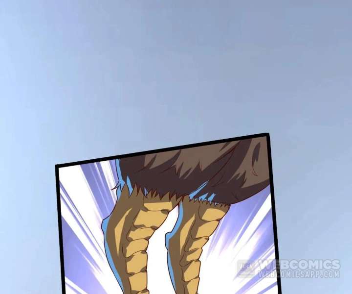 Aura Recovery: I Get a New Skill Everyday Chapter 213 398 091