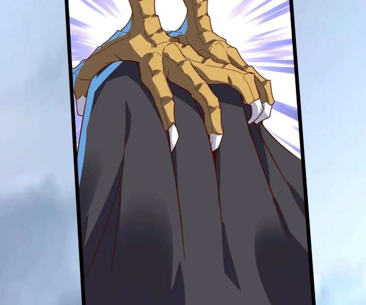 Aura Recovery: I Get a New Skill Everyday Chapter 213 399 092