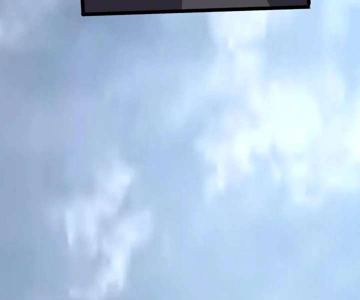 Aura Recovery: I Get a New Skill Everyday Chapter 213 400 093