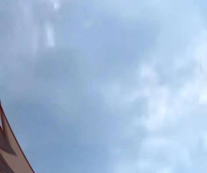 Aura Recovery: I Get a New Skill Everyday Chapter 213 401 094