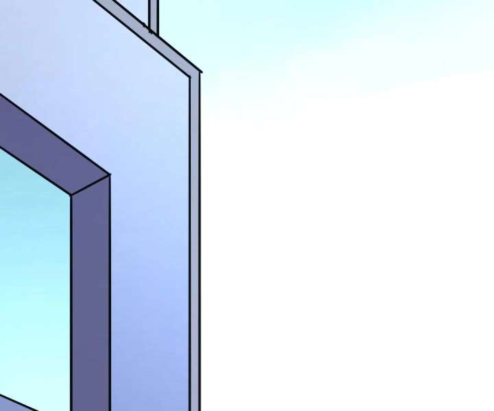 Aura Recovery: I Get a New Skill Everyday Chapter 213 405 098