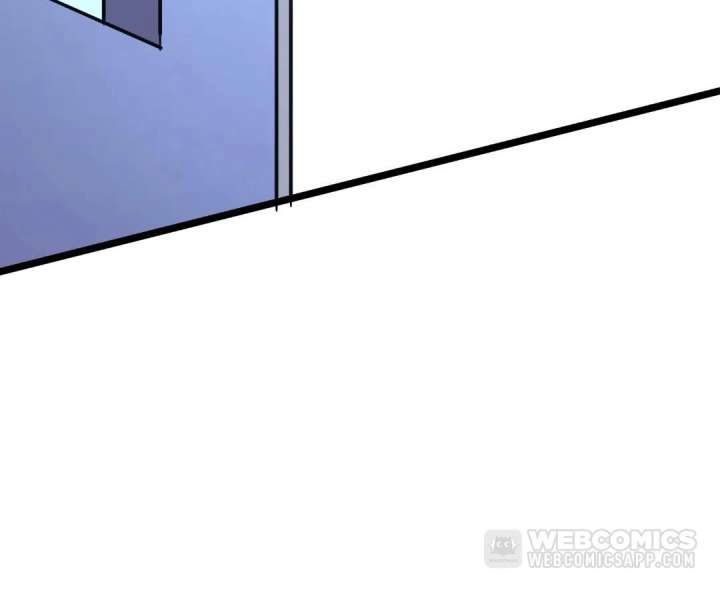 Aura Recovery: I Get a New Skill Everyday Chapter 213 406 099