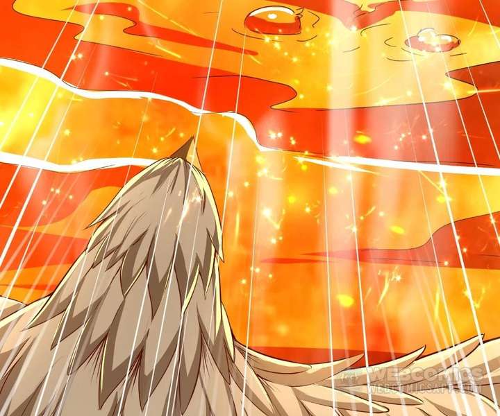 Aura Recovery: I Get a New Skill Everyday Chapter 214 304 03