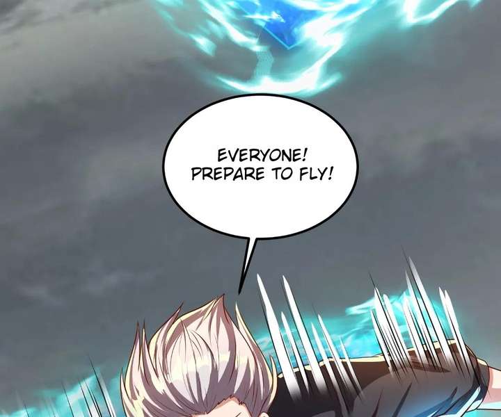 Aura Recovery: I Get a New Skill Everyday Chapter 214 324 23