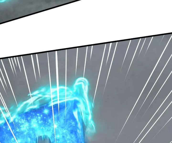Aura Recovery: I Get a New Skill Everyday Chapter 214 326 25