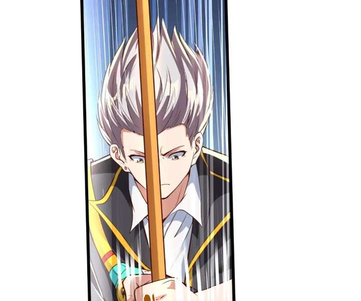 Aura Recovery: I Get a New Skill Everyday Chapter 214 333 32
