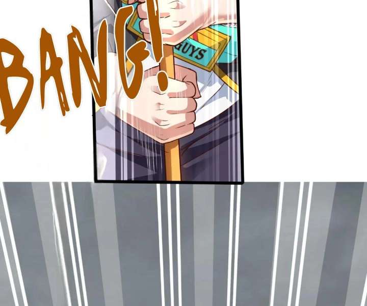Aura Recovery: I Get a New Skill Everyday Chapter 214 334 33