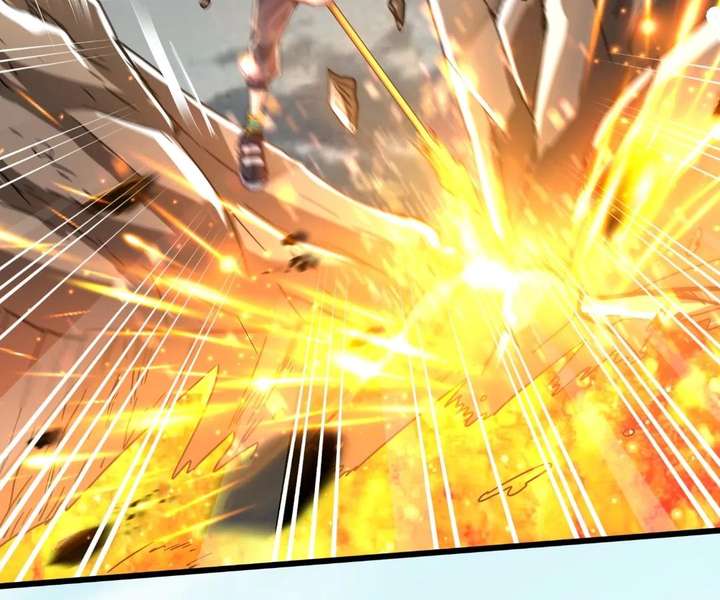 Aura Recovery: I Get a New Skill Everyday Chapter 214 338 37