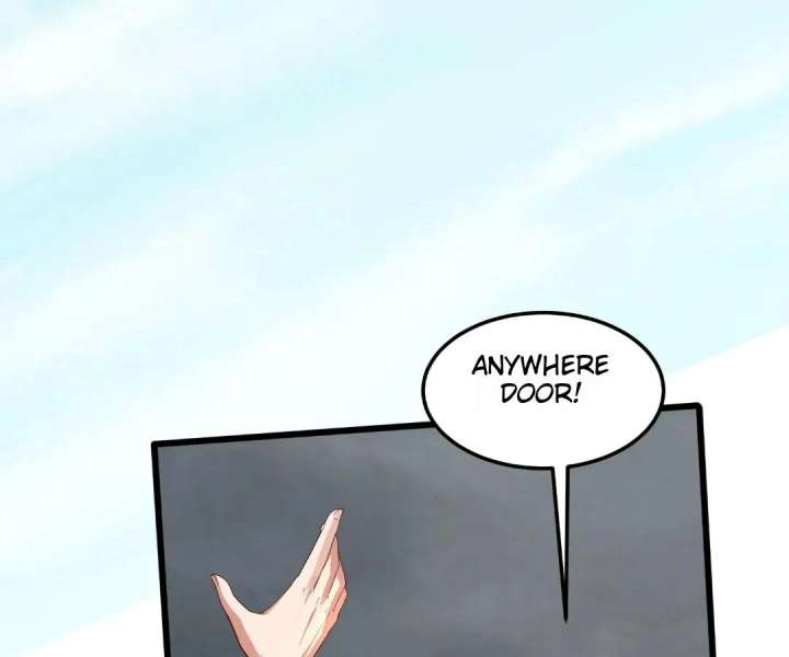 Aura Recovery: I Get a New Skill Everyday Chapter 214 339 38