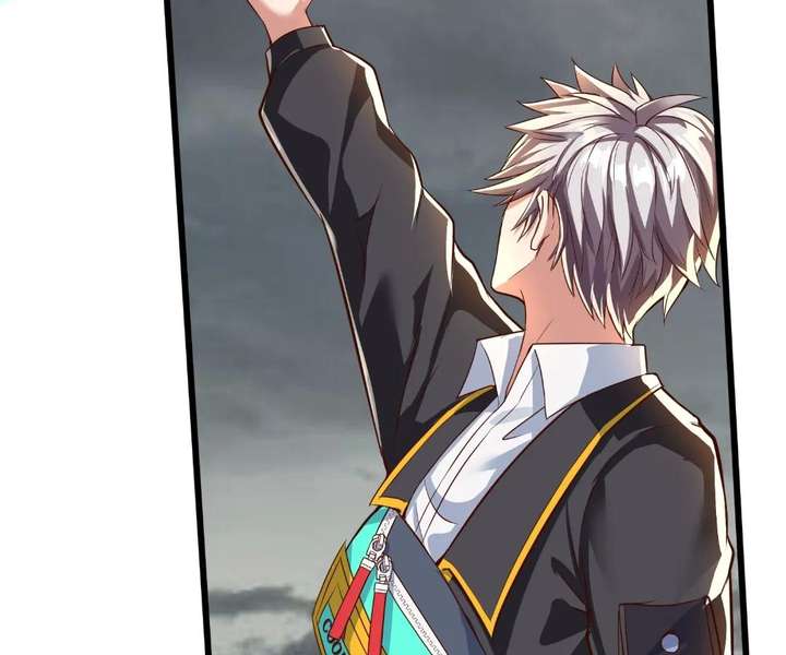 Aura Recovery: I Get a New Skill Everyday Chapter 214 340 39