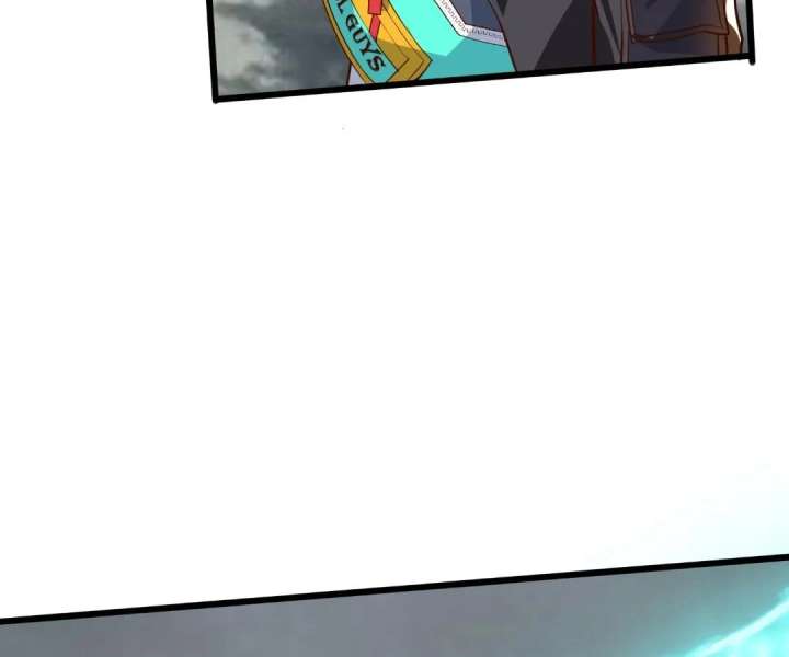 Aura Recovery: I Get a New Skill Everyday Chapter 214 341 40