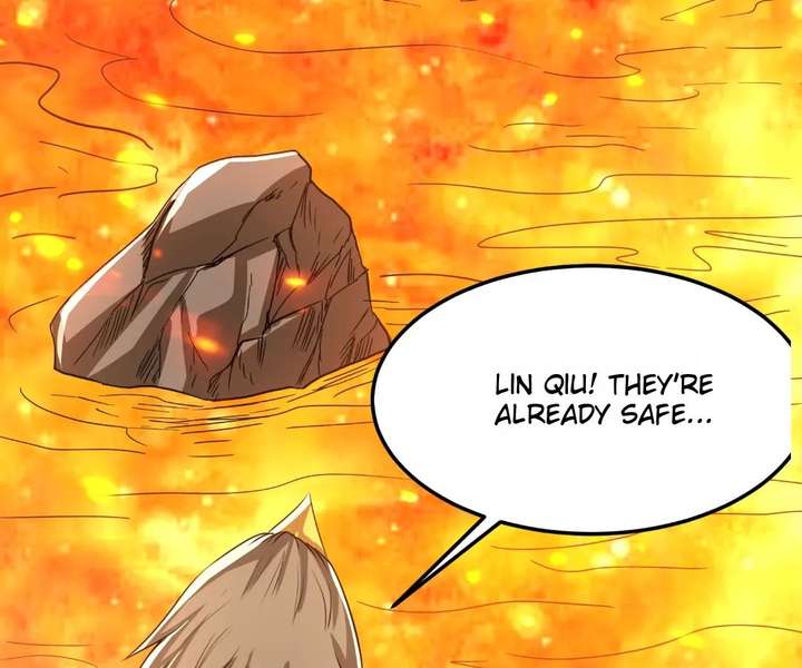 Aura Recovery: I Get a New Skill Everyday Chapter 214 348 47