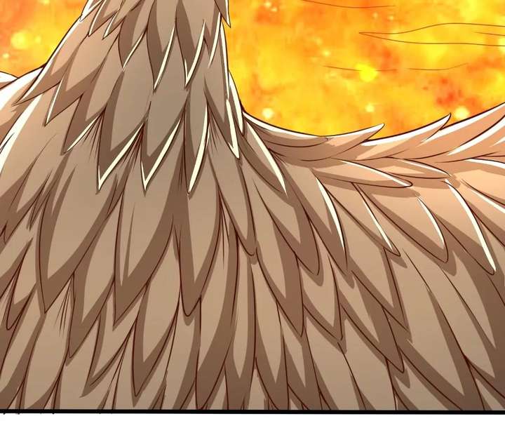 Aura Recovery: I Get a New Skill Everyday Chapter 214 349 48