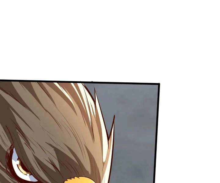 Aura Recovery: I Get a New Skill Everyday Chapter 214 350 49