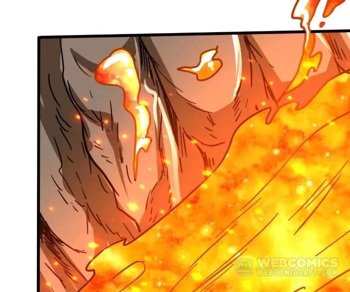 Aura Recovery: I Get a New Skill Everyday Chapter 214 352 51