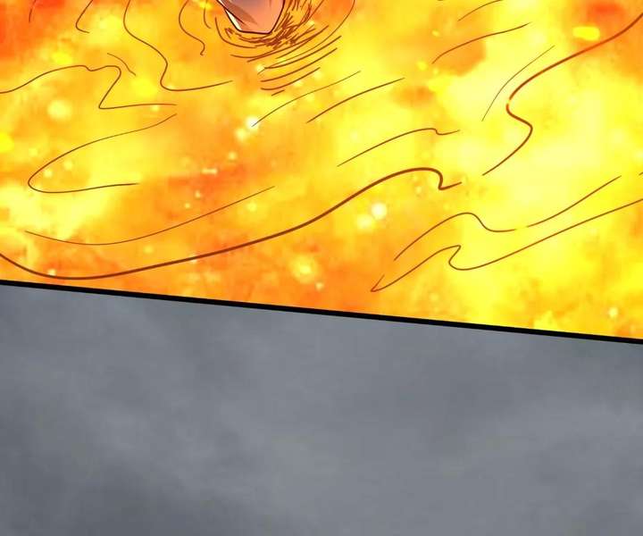 Aura Recovery: I Get a New Skill Everyday Chapter 214 356 55