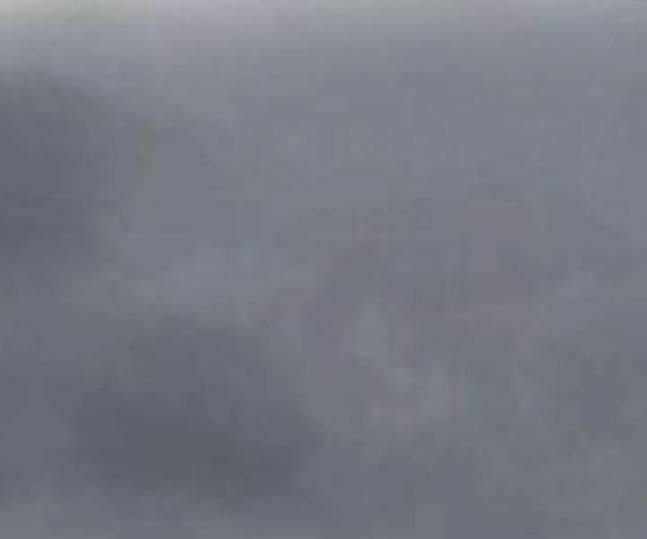 Aura Recovery: I Get a New Skill Everyday Chapter 214 364 63