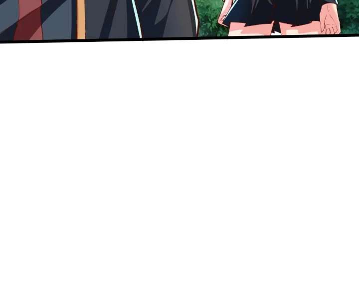 Aura Recovery: I Get a New Skill Everyday Chapter 214 367 66