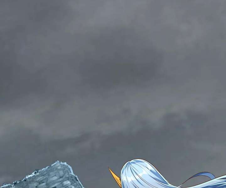 Aura Recovery: I Get a New Skill Everyday Chapter 214 371 70