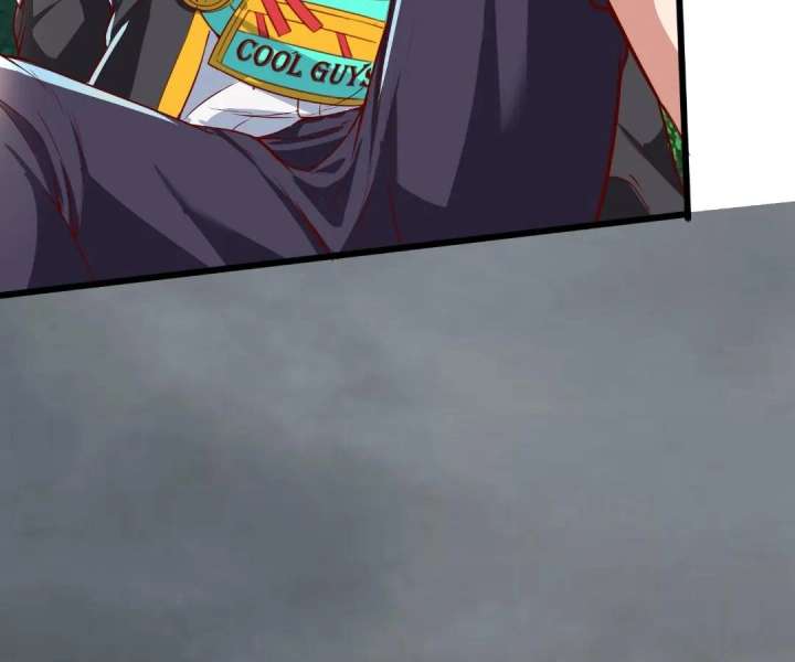 Aura Recovery: I Get a New Skill Everyday Chapter 214 379 78